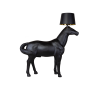 торшер horse h230
