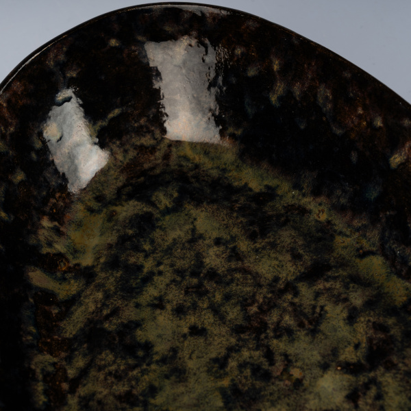 G-00106_1 (4)