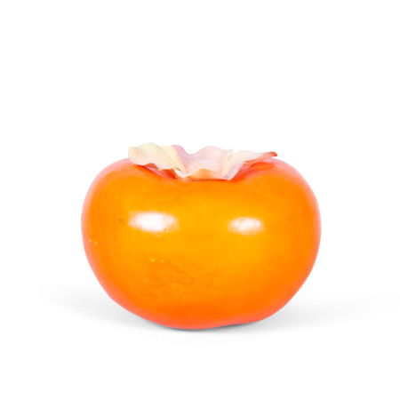 искусственные фрукты sweet fruits в корзине l, декоративный муляж